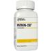 Anabolic Research Winn-50 - Lean Muscle Strength Definition and Improved Athleticism - 90 Capsules - 1 Month Supply