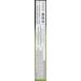 Glico Pocky Matcha Green Tea 40ml - Buy Online on GoSupps.com