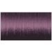Joico Vero K-Pak Chrome Demi-Permanent Creme Color - V6 Amethyst by Joico - Buy Online on GoSupps.com