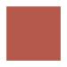 Buy MAC Cosmetics Retro Matte Liquid Lipcolour Quartzette - International Shipping Available | 0.17 oz (5 ml - Buy Online on GoSupps.com