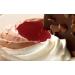 Callebaut White Chocolate Mousse Powder 800 g - Buy Online on GoSupps.com