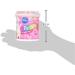 Pillsbury Funfetti Frosting Hot Pink Cake Icing - Buy Online on GoSupps.com