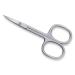 Denco Cuticle Scissors 1 Tool