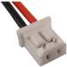 Buy 400mAh Replacement Battery for Tiptel Easy DECT 5500 - International Shipping Available - Buy Online on GoSupps.com