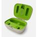 Phonak Paradise, Marvel, and Belong Charger Case (case only, Works for RIC)