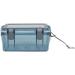 Outdoor Products Large Watertight Box - Shocking Orange | Waterproof Storage Container - Buy Online on GoSupps.com