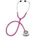 Prestige Medical Clinical lite stethoscope Raspberry