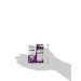 Philips AVENT BPA Free Natural Polypropylene Bottle 9 oz - 2 Pack - Buy Online on GoSupps.com
