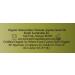 Pure Golden Jojoba Oil 4 fl oz (118 ml) - Cold Pressed, All Natural with Spray Applicator - Made in USA - Buy Online on GoSupps.com