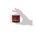 Old Spice Unruly Paste 2.64 oz - Men's Hair Styling Product - Buy Online on GoSupps.com
