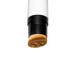 MAKEUP BY MARIO SoftSculpt Shaping Stick - Light Medium | Sculpt and Define with Precision - Buy Online on GoSupps.com