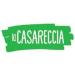 La Casareccia La Passata Della Tradizione Tomato Sauce 660g - Buy Online on GoSupps.com