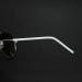 Tehaux Glasses Leg Covers - 12 Pairs of Durable Glasses Ear Pads for Comfort & Style - Buy Online on GoSupps.com