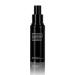 Revision Skincare C+ Correcting Complex 30% 1 Fl oz - Powerful Vitamin C Serum - Buy Online on GoSupps.com