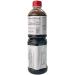 Daisho Yakiniku Garlic Soy Sauce Japanese BBQ Grilled Meat Marinade 1.2 KG - Buy Online on GoSupps.com