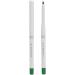 GIVENCHY Khol Couture Waterproof N 05 Jade - Long-Lasting Eye Pencil for Intense Color | Shop Internationally at Your Store Name  - Buy Online on GoSupps.com