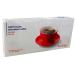 PP BLANC - Caf Moulu Robusta 1Kg - Lot De 3