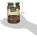 Jean Herv Crunchy Chocolate Spread 750 G - Organic - Buy Online on GoSupps.com