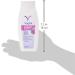 VAGISIL pH Balance Intimate Wash for Women - 250ml with LactoPrebiotic for Daily Feminine Hygiene - Buy Online on GoSupps.com
