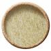 Asali Traditional Arcot Kitchili Samba Rice 2kg(1kg x 2packs) - Buy Online on GoSupps.com