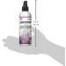 Double K Groomers Edge Unleashed Cologne Spray 8 oz - Long-lasting Fragrance for Pets - Buy Online on GoSupps.com