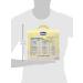 Chicco Baby Moments Set 3207 | Premium Baby Care Products | International Shipping Available - Buy Online on GoSupps.com
