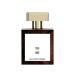 THE ONE Perfume | Eau De Perfum | Long Lasting Fragrance Perfum | For Men & Women | 50ml