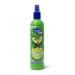 Suave Kids Hair Detangler Spray Silly Apple Tear Free Formula 10 oz