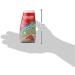 Colgate Kids Gel Toothpaste Watermelon Burst 100 mL (Pack of 1) With Fluoride Anticavity Formula Enamel Protection Teeth Whitening & Fun Flavor Kids Toothpaste Watermelon 100 ml (Pack of 1) - Buy Online on GoSupps.com