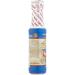 Colgin Worcestershire Sauce 4 oz - Authentic Flavor Enhancer for Cooking - Buy Online on GoSupps.com