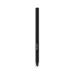 Revlon Colorstay Eyeliner Black - Long-lasting Precision (1 Pack) | Buy Online Worldwide - Buy Online on GoSupps.com
