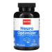 Jarrow Formulas Neuro Optimizer 120 caps cognitive support & brain health
