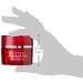 Biofresh Anti Age Ultra Face Cream with Rose Oil 50 ml BF-RB-ULTcrm-50 - Buy Online on GoSupps.com