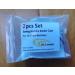 Sewing Machine Bobbin Case Set for Front Loading 15 Class Machines - Pack of 2 - Buy Online on GoSupps.com