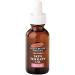 Palmer's Skin Therapy Face Oil 30ml - Buy Online on GoSupps.com