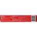 Close-Up Cinnamon Red Gel Toothpaste 6 oz (Pack of 2) - Anticavity Fluoride Formula - Buy Online on GoSupps.com