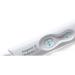 Clearblue Pregnancy Test - Quick & Easy Results in 2 Minutes - Accurate Test for Early Detection - Buy Online on GoSupps.com