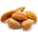 Yupik Dry Roasted Brazil Nuts 1 kg Gluten-Free Vegan Kosher Shelled Nuts Unsalted Lightly Roasted Oil-Free Excellent Source of Selenium Crunchy Healthy Snacks 1 kg (Pack of 1) - Buy Online on GoSupps.com
