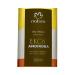 Natura Ekos Andiroba Three Phase Body Shower Oil 6.8oz - 200ml - Buy Online on GoSupps.com