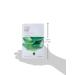 The Face Shop Real Nature Face Mask 10pcs Bundle | Hydrating & Soothing | Mild Formula | Additive-Free | K Beauty Skincare - Buy Online on GoSupps.com
