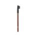 CROP conditioning vegan eyebrow Pencil brunette