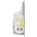 Glade PlugIn Plus Air Freshener Starter Kit - Hawaiian Breeze Scented Oil for Home & Bathroom - 0.67 Fl Oz Includes 1 Warmer & 1 Refill - Buy Online on GoSupps.com