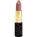 Buy IMAN Luxury Matte Lipstick Indulge - 0.13oz | International Shipping Available - Buy Online on GoSupps.com