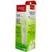 Playtex Nurser Drop-Ins Liners 8-10 oz BPA-Free Bottle - 1 Pack - Buy Online on GoSupps.com