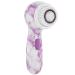Michael Todd Beauty Soniclear Petite Facial Cleansing Brush System - 3-Speed Exfoliating Face Brush - Buy Online on GoSupps.com