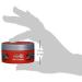 Brylcreem hair wax 75 ml packaged per piece 75 ml - Buy Online on GoSupps.com