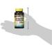 Mason Vitamins Chromium Picolinate Tablets 60 ct - Promotes Healthy Blood Sugar Levels - Buy Online on GoSupps.com