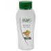 Jovees Amla & Bael Revitalising Hair Tonic 250ml - Nourish & Strengthen Hair | International Shipping Available - Buy Online on GoSupps.com