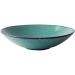 Bowls Snack Dip Dishware Creative Ceramic Bowl Household Soup Bowl Large Noodles Bowl Japanese Rice Bowl Green Salad Bowl 9 inch Mixing Bowl Compatible with Kitchen Restaurant Gifts