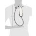 Buy Riester 1431 Blood Pressure Monitor Set II for Children & Infants | Latex-Free 1-Hose Design | International Shipping Available - Buy Online on GoSupps.com